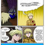 Excidium Chapter 1: Page 4