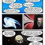 Excidium Chapter 5: Page 4