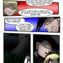 Excidium Chapter 5: Page 5