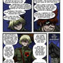 Excidium Chapter 9: Page 6