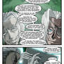 Excidium Chapter 10: Page 5