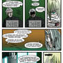 Excidium Chapter 10: Page 6