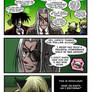 Excidium Chapter 10: Page 16