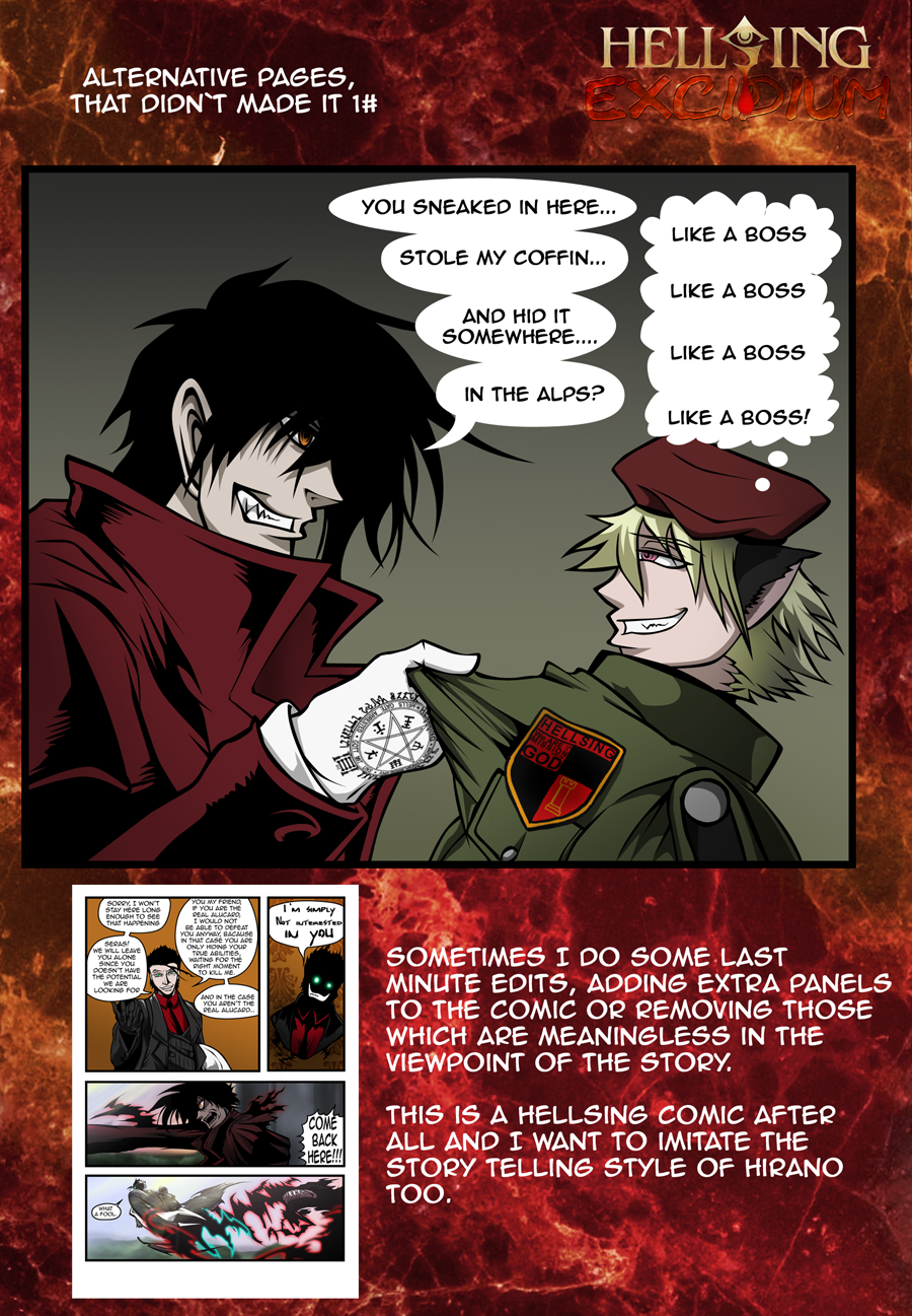 Excidium Extras-07