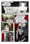 Excidium Chapter 11: Page 6
