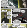 Excidium Chapter 11: Page 16