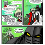 Excidium Chapter 12: Page 4