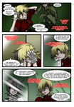 Excidium Chapter 12: Page 9