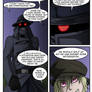 Excidium Chapter 13: Page 4