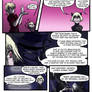 Excidium Chapter 15: Page 9