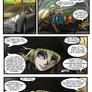 Excidium Chapter 16: Page 5