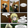 Excidium Chapter 16: Page 16