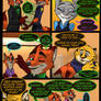 Zootopia - It should have been me P02