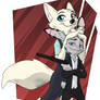 Zootopia - The SavageSkye Storyline