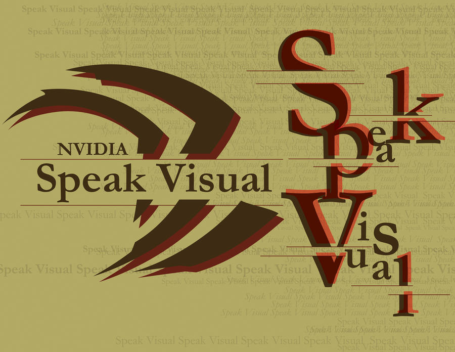 Visual Words by jrbamberg on DeviantArt