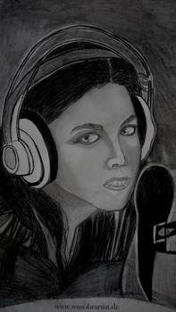 Amy Lee14