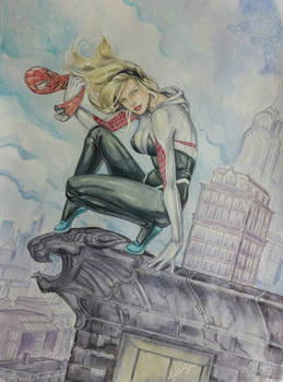 Bella Rachlin Auto Bella-Rachlin - Professional, Traditional Artist | DeviantArt
