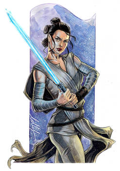 Bella Rachlin Auto Bella-Rachlin - Professional, Traditional Artist | DeviantArt