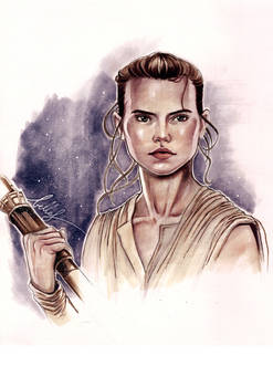 Bella Rachlin Auto Bella-Rachlin - Professional, Traditional Artist | DeviantArt