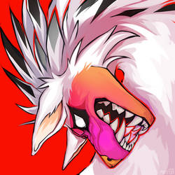 Artfight attack