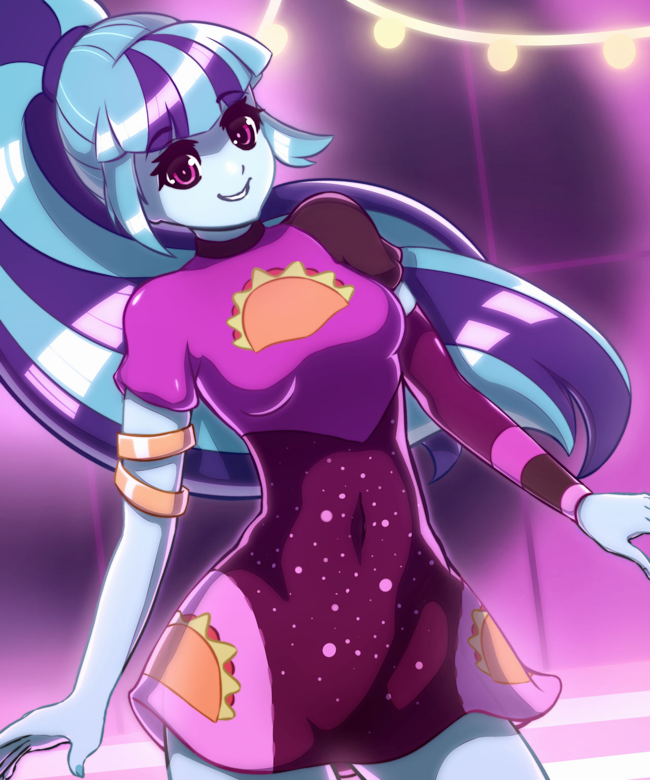 [Obrázek: sonata_dusk_by_rockset_dd93asc-fullview....wHH5WuAm4o]