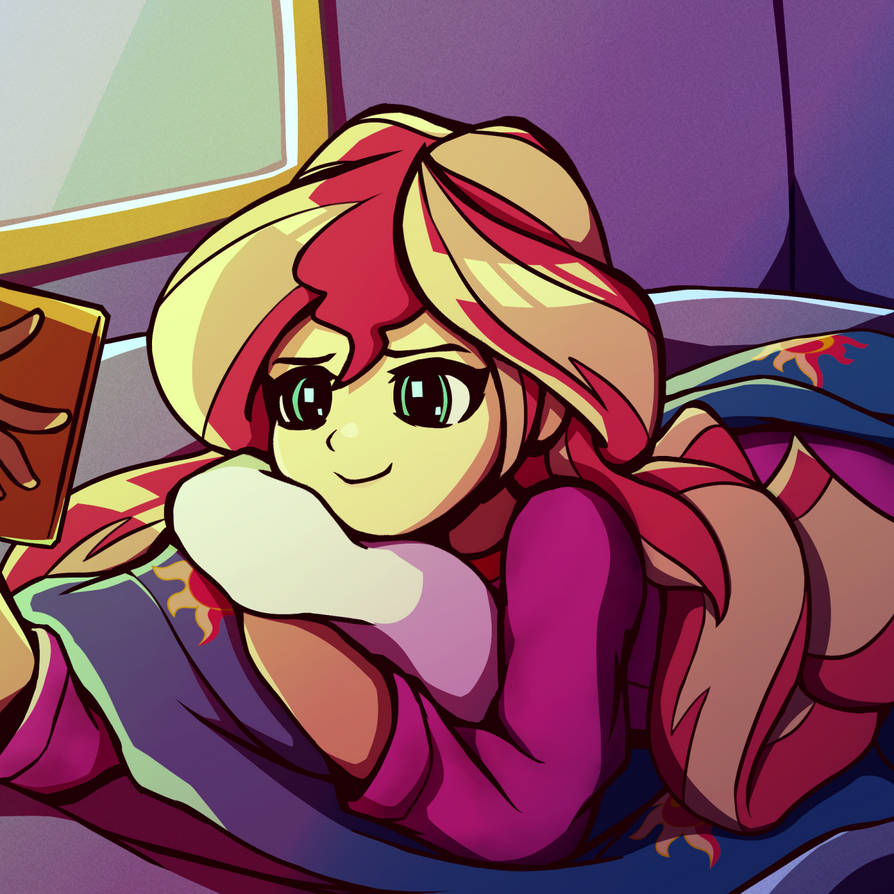 Deviantart Red Texting Morning Texting by Rockset on DeviantArt
