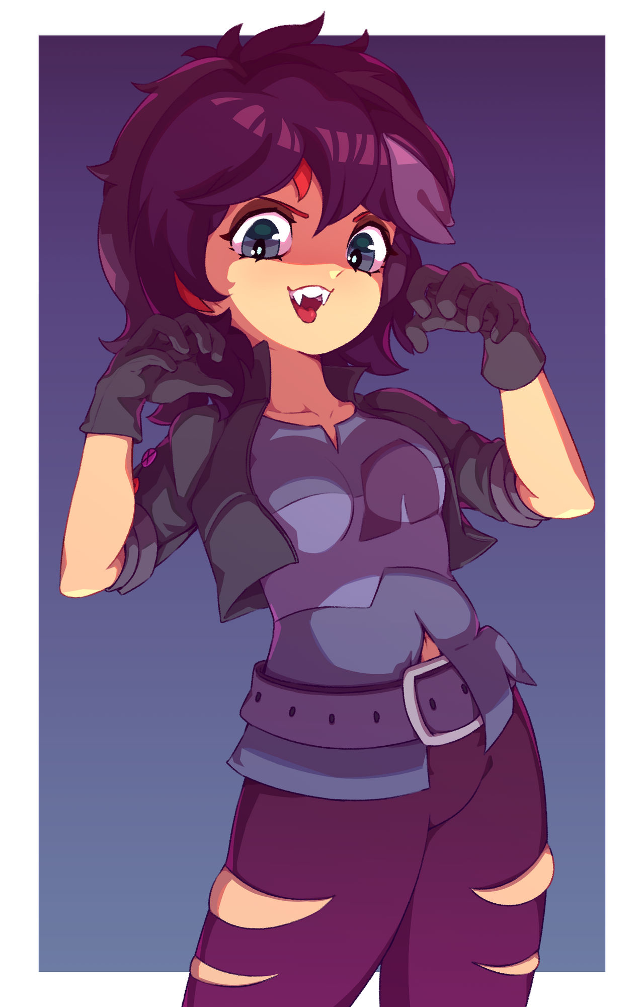 halloween costume sunset road halloween costume sunset road