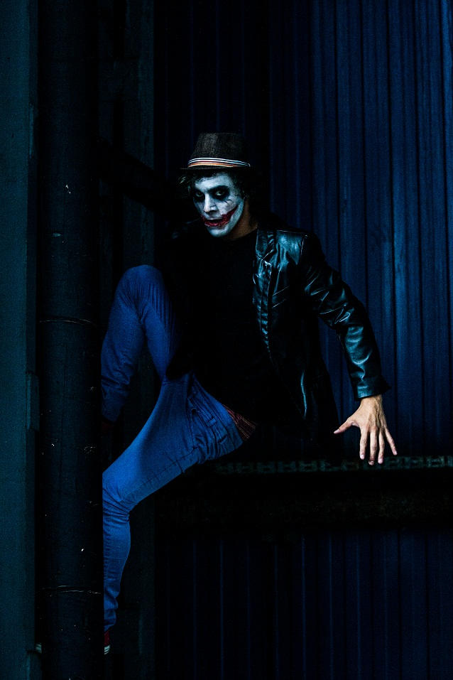 Joker8 https://greekxp.com/
