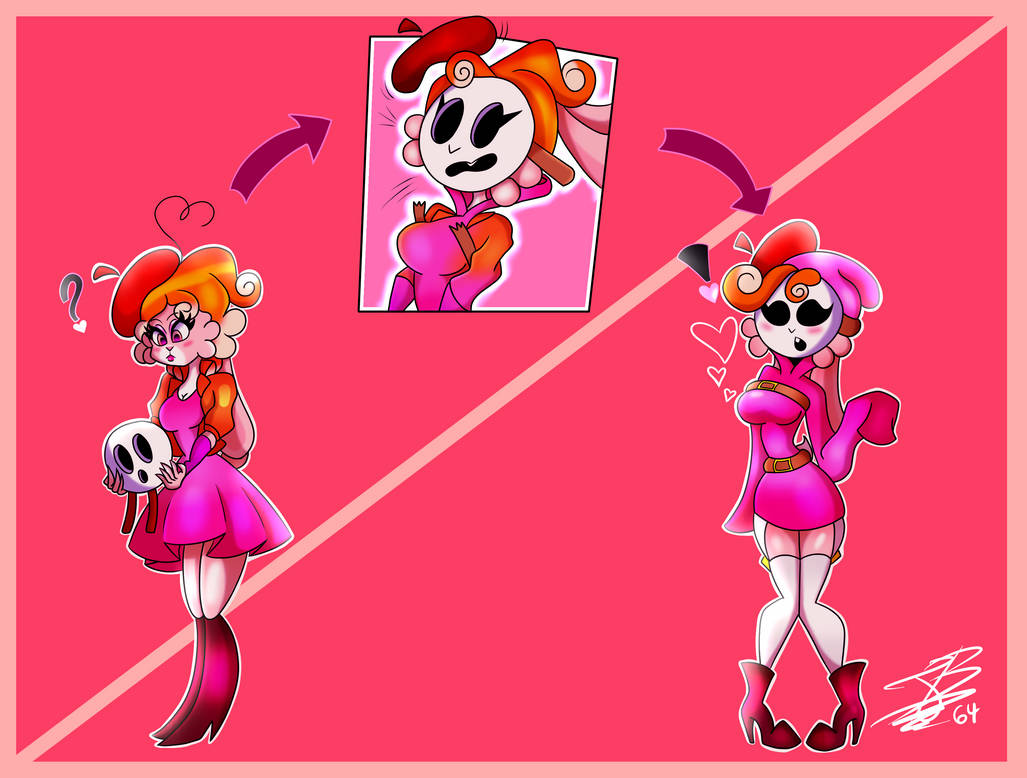 Sarah Rekkit Rabbit Deviantart Rabbits of shygal (1) sarah by jefersonbr64 on DeviantArt