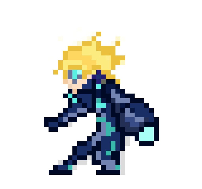 Pulsefire Armory Reverses Rule 63 - Pulsefire Ezreal - quickmeme