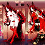 Bamharr adopt - 1486 - Auction - closed