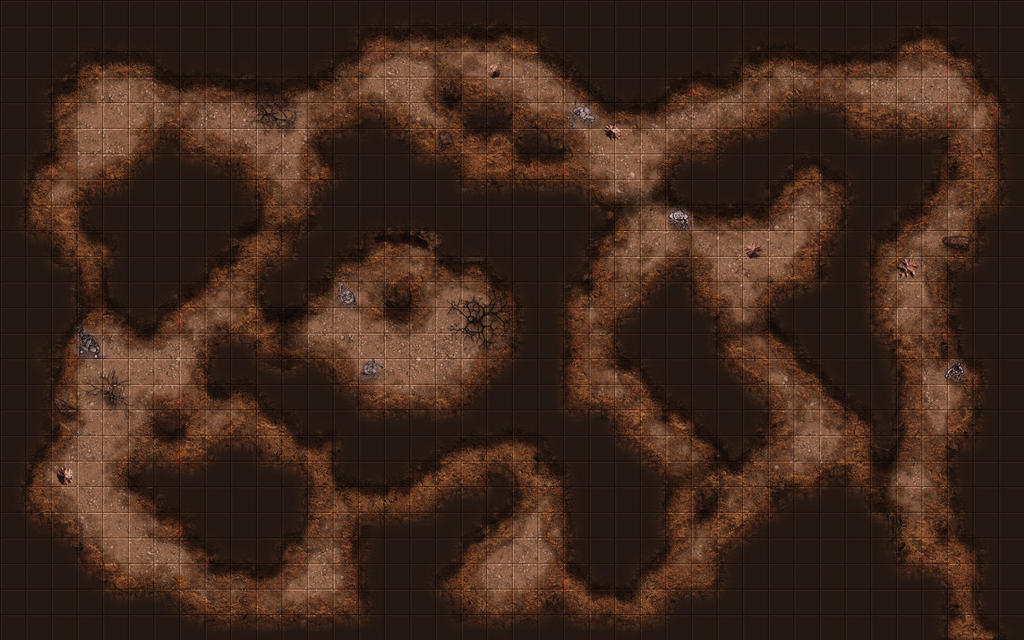 Ground Rpj Canyon ground - RPG map by tomasreichmann on DeviantArt