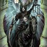 Death