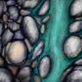 River Rocks