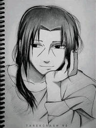 Itachi