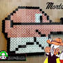 Mortadelo