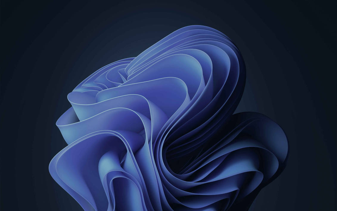 Custom windows 11 Wallpaper V (26) by tahfimism01 on DeviantArt