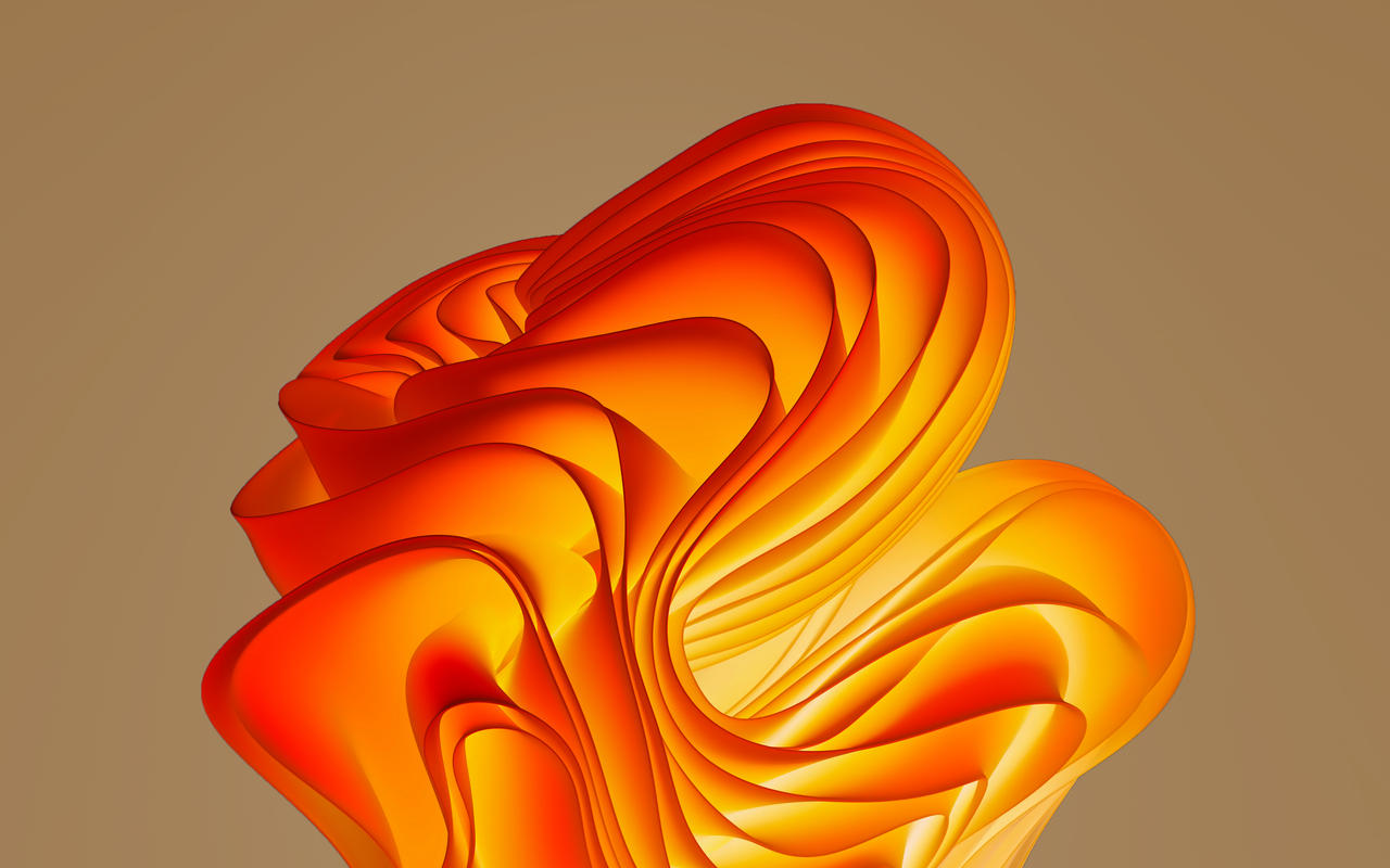 Windows Custom Wallpapers Wallpaper Windows 11 Custom Wallpapers By