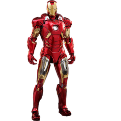 Iron-Man-PNG- (44)