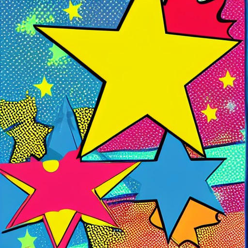 Pop Stars Using Computer Pop Stars by GirlPowerFlower on DeviantArt