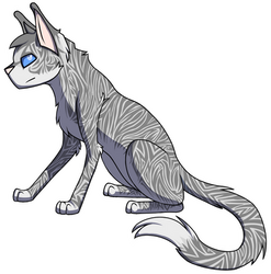 Jayfeather