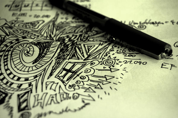 Calculation Deviantart calculation by 4Up on DeviantArt