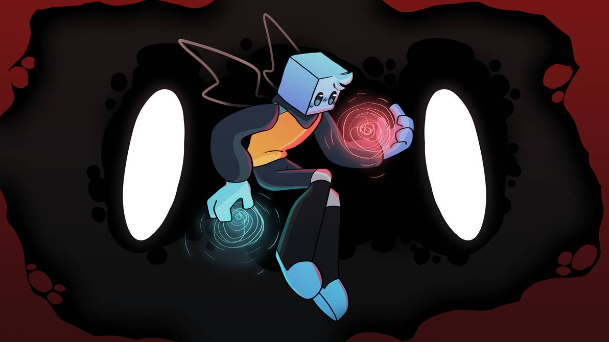 SOURCE (Wallpaper Engine) by Lord-Toad on DeviantArt