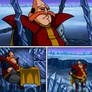 Robotnik Alone