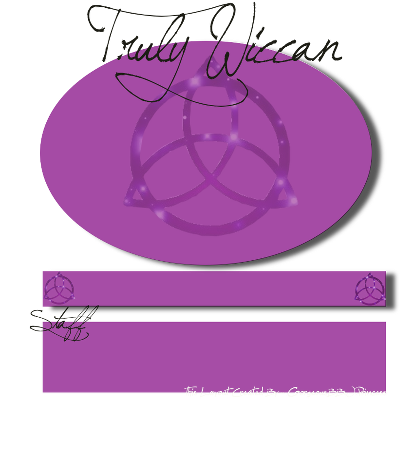 Cult Layout by GorgeousBBWPrincess on DeviantArt