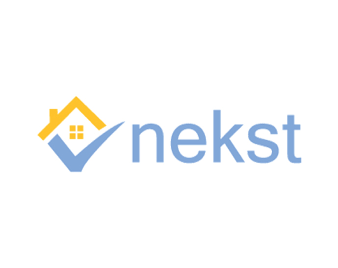 Real Estate Logo Design