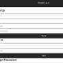 ToDo Dynamic Task List 2.0 (Rainmeter) by xtcvv2 on DeviantArt