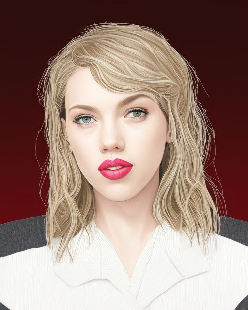 Scarlet by Jednaz on DeviantArt