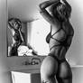 Nina #83