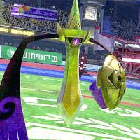 dbzp6kp-84540b78-ff8d-4d48-89ad-6676e41b3679.gif